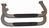 NERF BARS - image 1