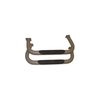 NERF BARS - image 2