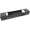 XHD BUMPER BASE  WINCH MO - image 1