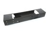 XHD BUMPER BASE  WINCH MO - image 2