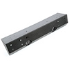 XHD BUMPER BASE  NO WINCH - image 1