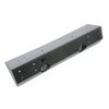 XHD BUMPER BASE  NO WINCH - image 2