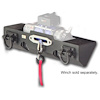 XHD WINCH BUMPER - image 1