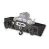 XHD WINCH BUMPER - image 2