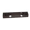 XHD BUMPER - image 1