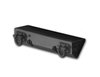 XHD BUMPER - image 2