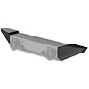 XHD BUMPER ENDS - image 1