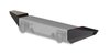 XHD BUMPER ENDS - image 2