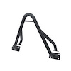 XHD BUMPER STINGER - image 1