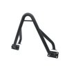XHD BUMPER STINGER - image 2