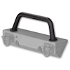 XHD BUMPER HOOP - image 1