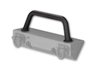 XHD BUMPER HOOP - image 2