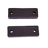 WINCH MOUNT SPACERS - image 1