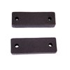 WINCH MOUNT SPACERS - image 2