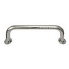 XHD BUMPER HOOP - image 1
