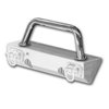 XHD BUMPER HOOP - image 2