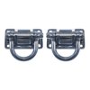 XHD BUMPER D-SHACKLE SET - image 2
