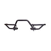 XHD BUMPER RRC MOUNT - image 1