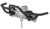 XHD BUMPER RRC MOUNT - image 2