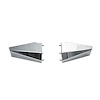 XHD BUMPER ENDS - image 1