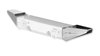 XHD BUMPER ENDS - image 2