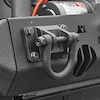 XHD BUMPER D-SHACKLE SET - image 1