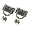 XHD BUMPER D-SHACKLE SET - image 2