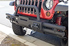 XHD BUMPER TUBE ENDS - image 1