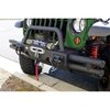 XHD BUMPER TUBE ENDS - image 2