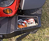 XHD BUMPER STORAGE ENDS - image 1