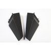 XHD BUMPER STORAGE ENDS - image 2
