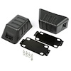XHD BUMPER TOW POINT COVE - image 1