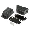 XHD BUMPER TOW POINT COVE - image 2
