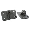 D-SHACKLE BRACKETS  XHD B - image 1