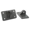 D-SHACKLE BRACKETS  XHD B - image 2