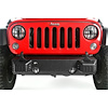 XHD FRONT BUMPER BASE  TO - image 1