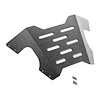 STINGER GUARD XHD 76-17 C - image 1