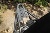 STINGER GUARD XHD 76-17 C - image 2