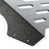 STINGER GUARD XHD 76-17 C - image 3