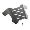 STINGER GUARD XHD 76-17 C - image 4