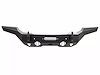 HD Front Bumper For Jeep Gladiator, Wrangler JK/JL [Full-Width] - image 1