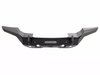 HD Front Bumper For Jeep Gladiator, Wrangler JK/JL [Full-Width] - image 2