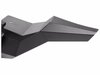 HD Front Bumper For Jeep Gladiator, Wrangler JK/JL [Full-Width] - image 3