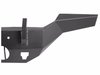 HD Front Bumper For Jeep Gladiator, Wrangler JK/JL [Full-Width] - image 4