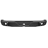 HD REAR BUMPER JEEP JK - image 1