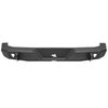 HD REAR BUMPER JEEP JK - image 2