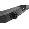 HD REAR BUMPER JEEP JK - image 3