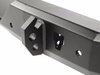 HD Rear Bumper For Jeep Wrangler JL - image 3