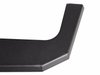 HD Rear Bumper For Jeep Wrangler JL - image 4