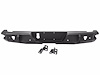 HD Rear Bumper For Jeep Gladiator - image 1